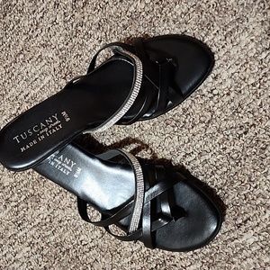 🌿Tuscany Sandals 🌿 NEW